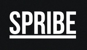 Spribe
