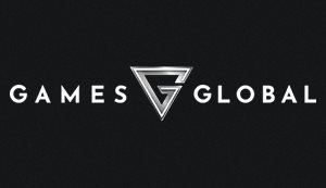Games Global