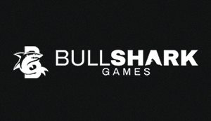 Bullshark Games